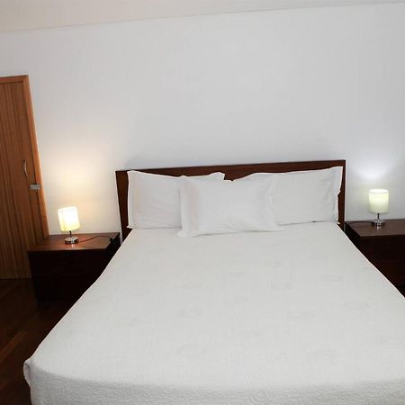 Batalha House Villa Ponta Delgada  Luaran gambar