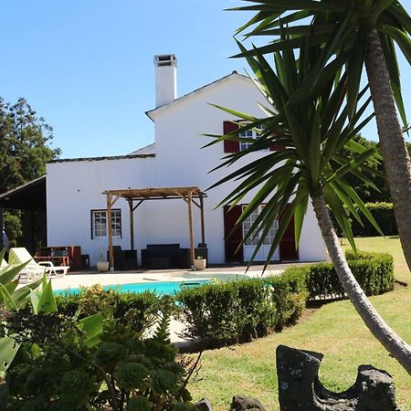 Batalha House Villa Ponta Delgada  Luaran gambar