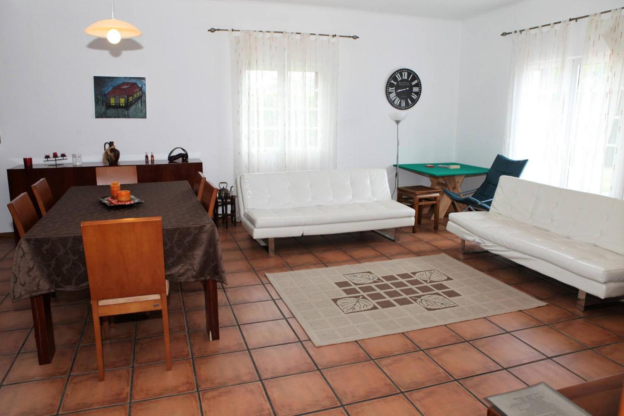 Batalha House Villa Ponta Delgada  Luaran gambar