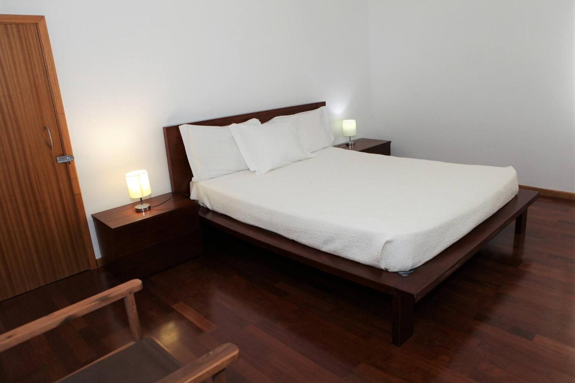 Batalha House Villa Ponta Delgada  Luaran gambar