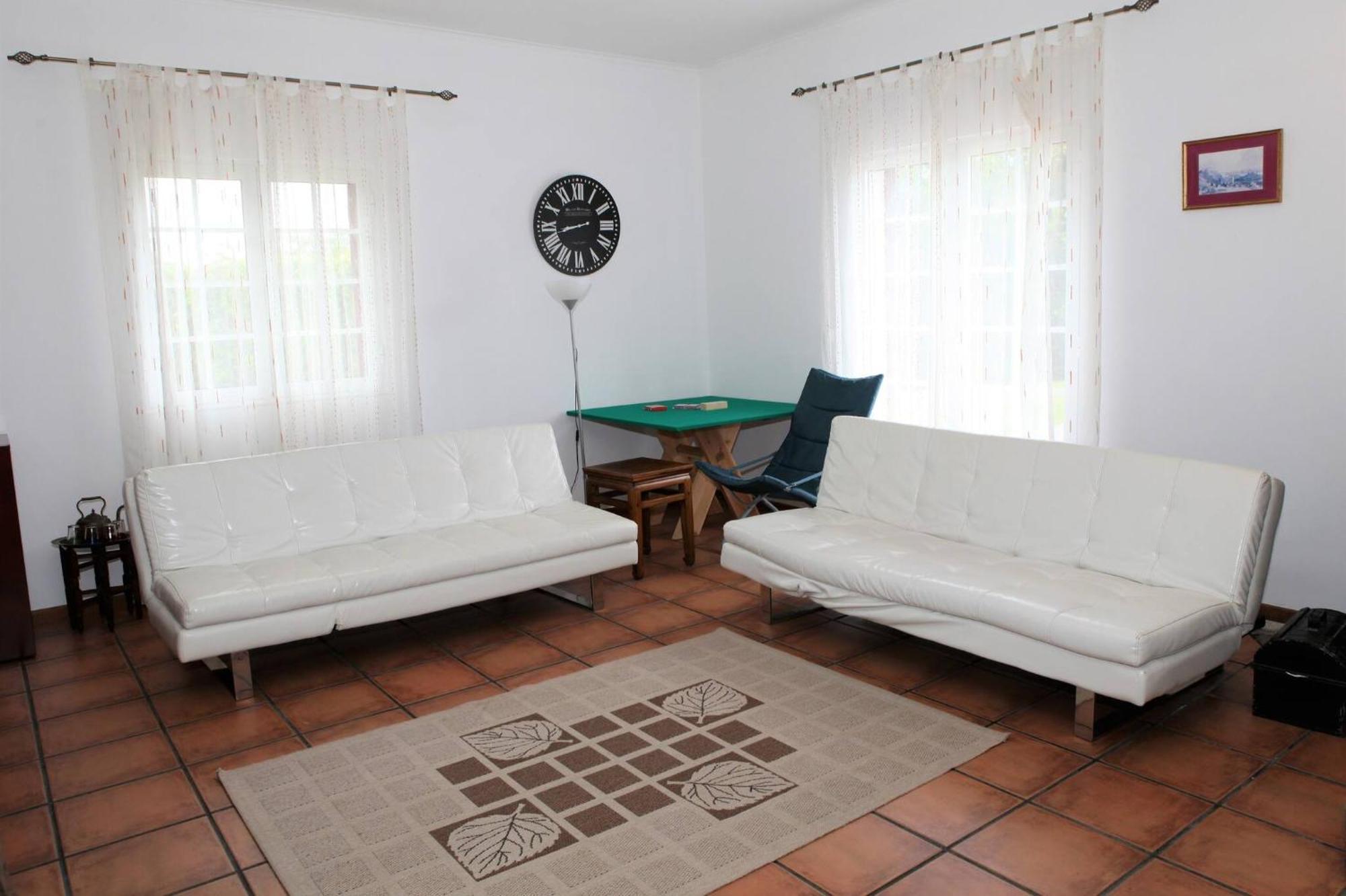 Batalha House Villa Ponta Delgada  Luaran gambar